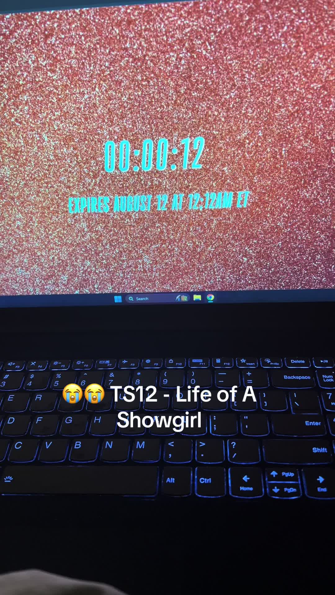 @TobiasinSync