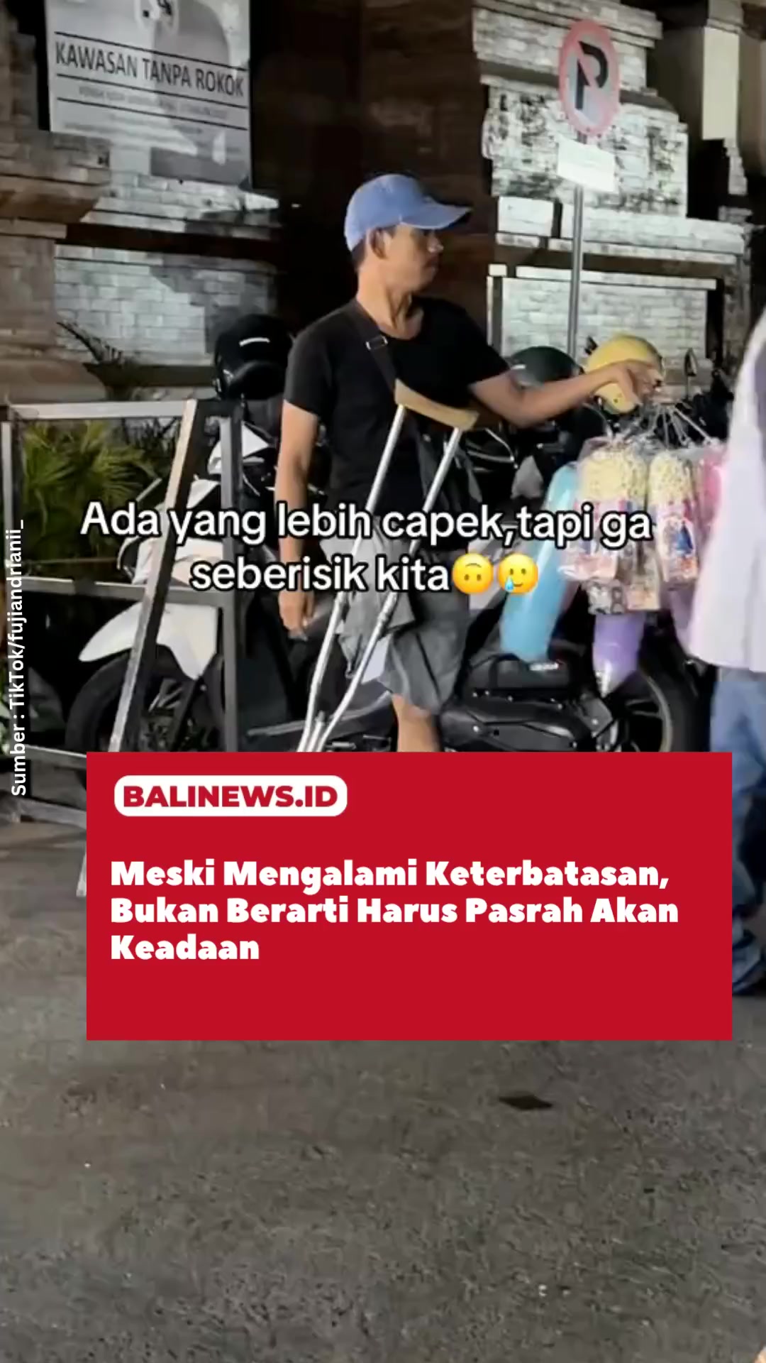 @balinews.id