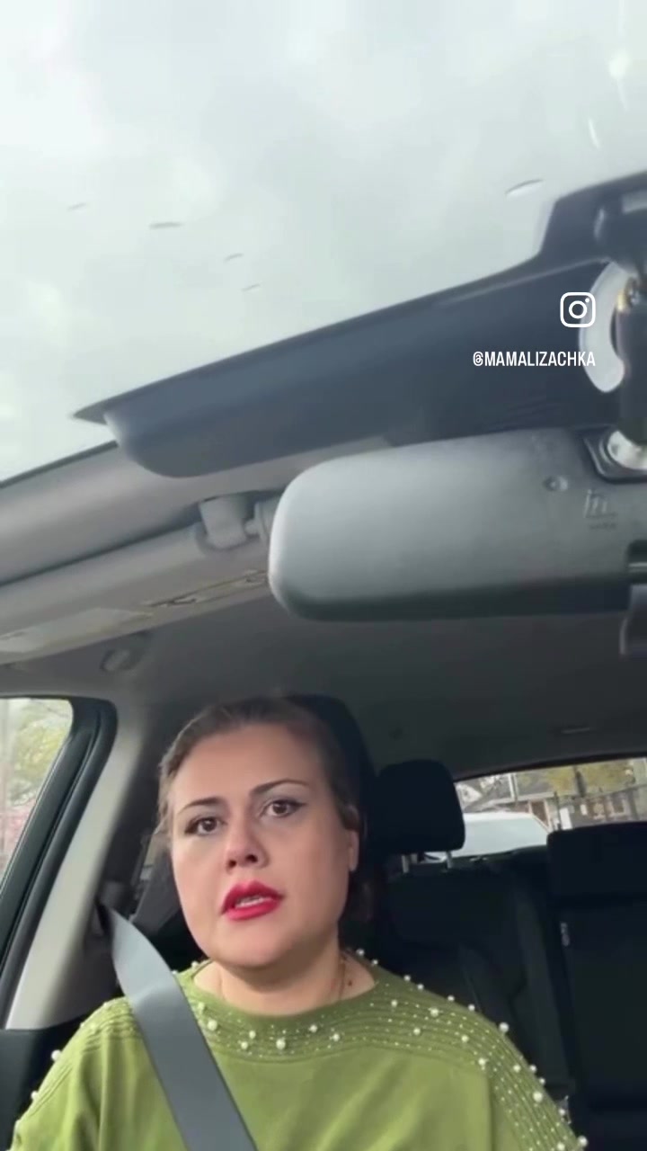 @MamaLizachka