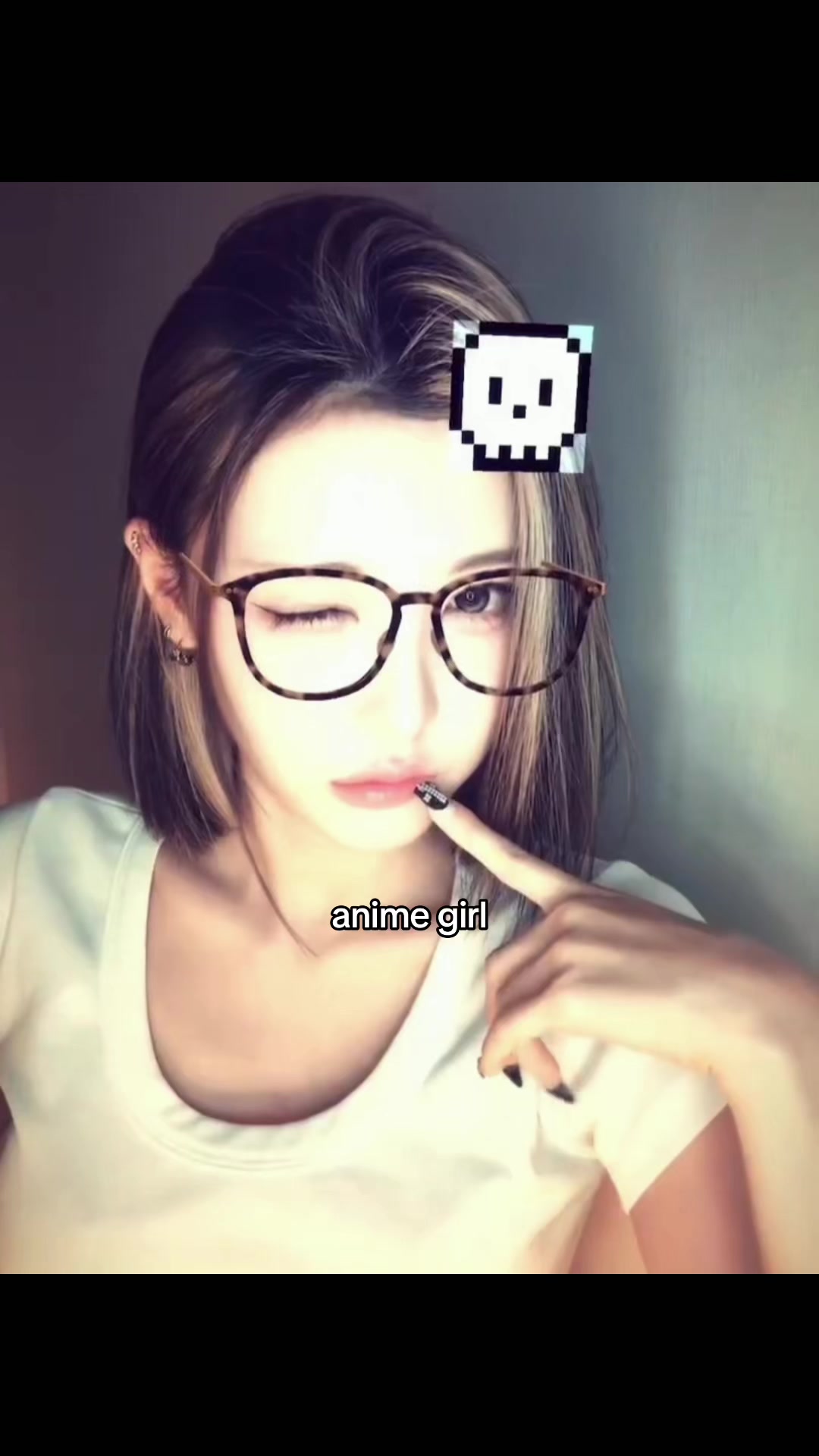 @AMI