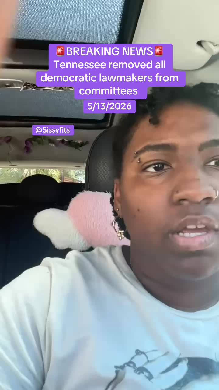 @whoiskingtrivv