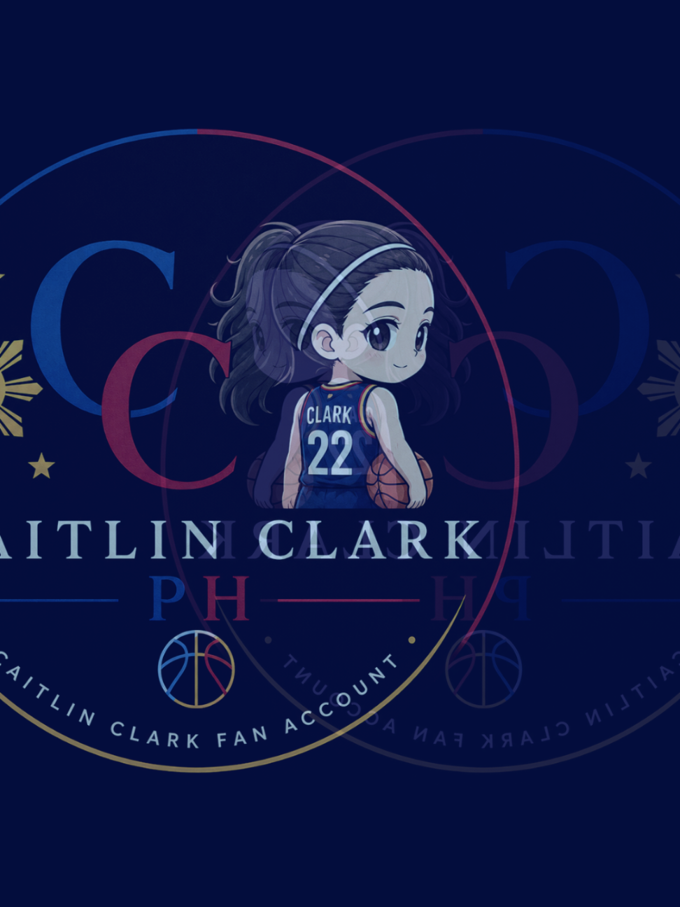 @CaitlinClark_Ph