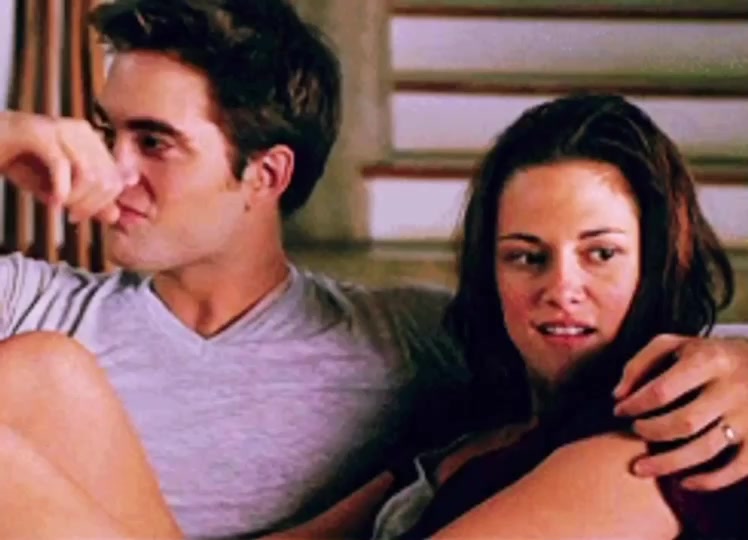 @Fantwilightfr
