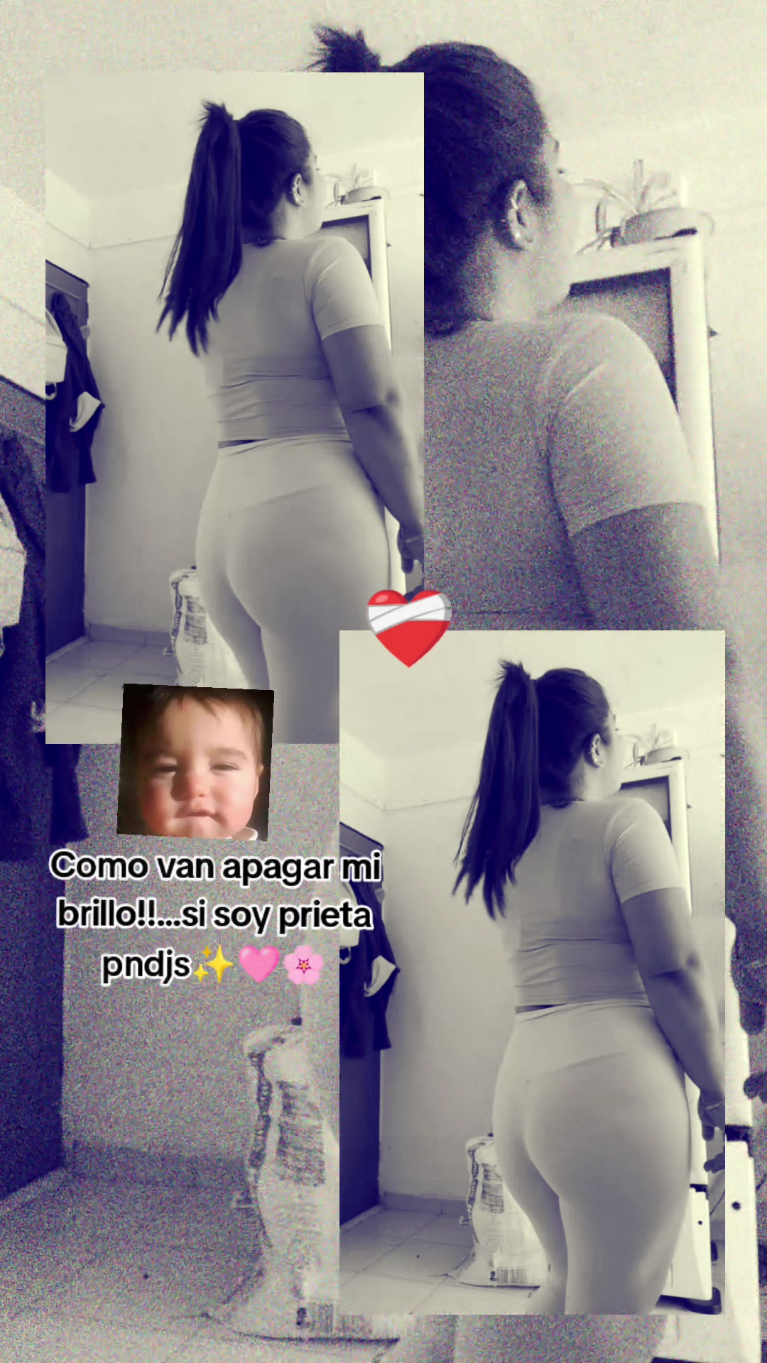 @🦋🖤Cáncer🖤🦋