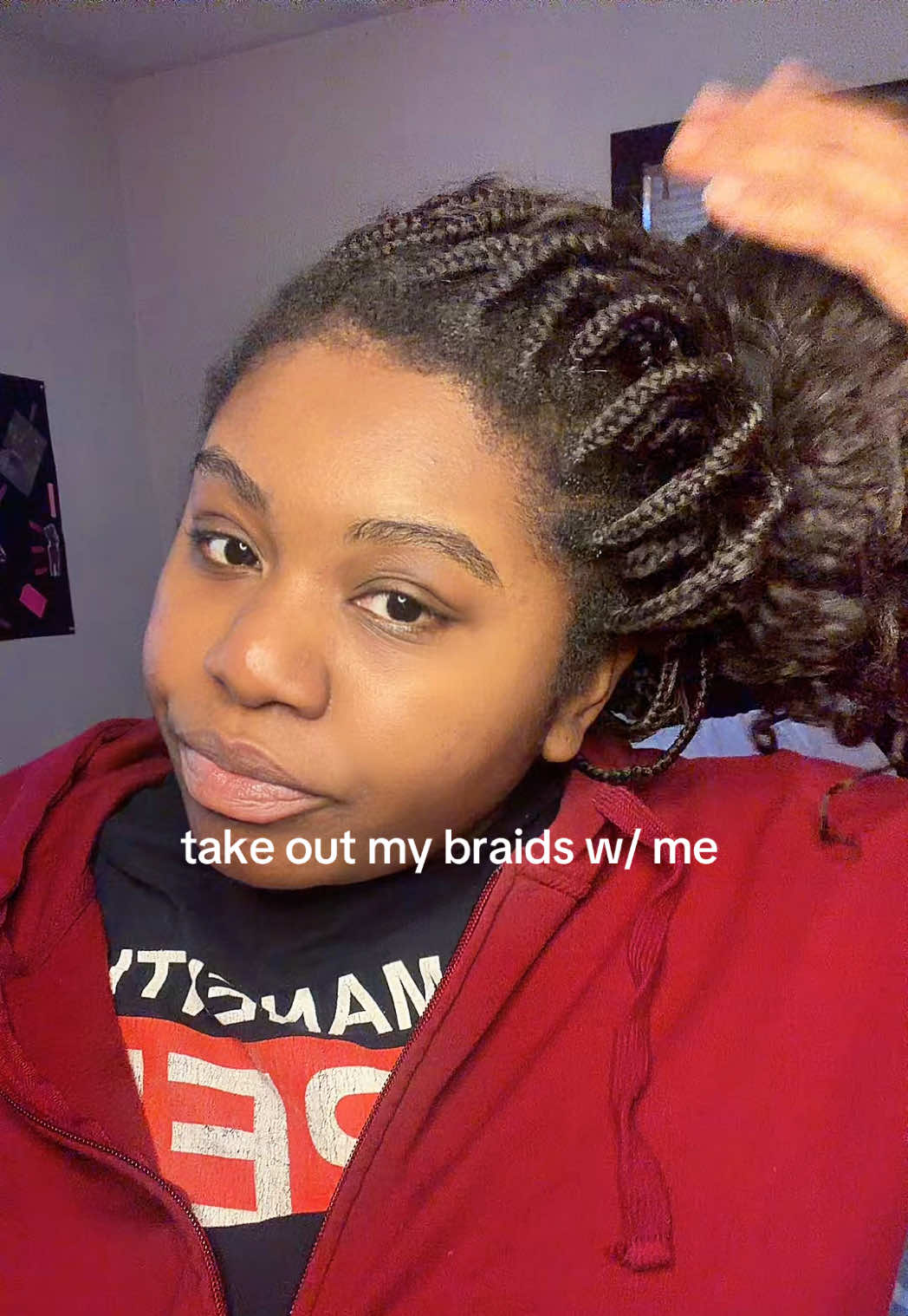 @Tess