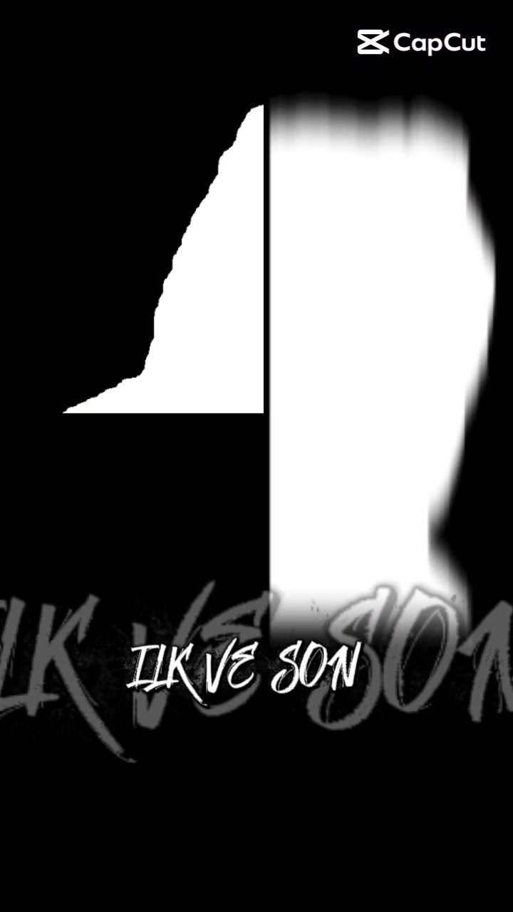 @𝖒𝖆𝖗𝖏𝖎𝖓𝖆𝖑𝖑𝖍𝖆𝖙𝖚𝖓𝖓