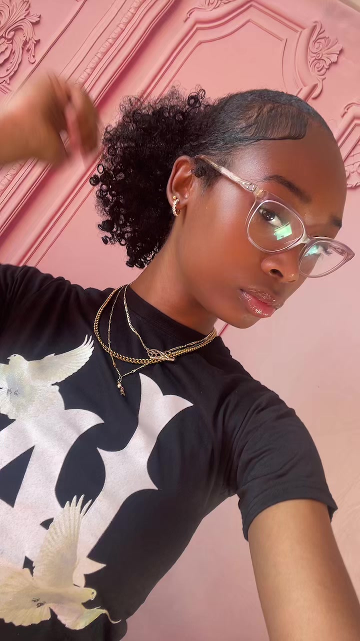 @ATAYSHA BABYYY🤍