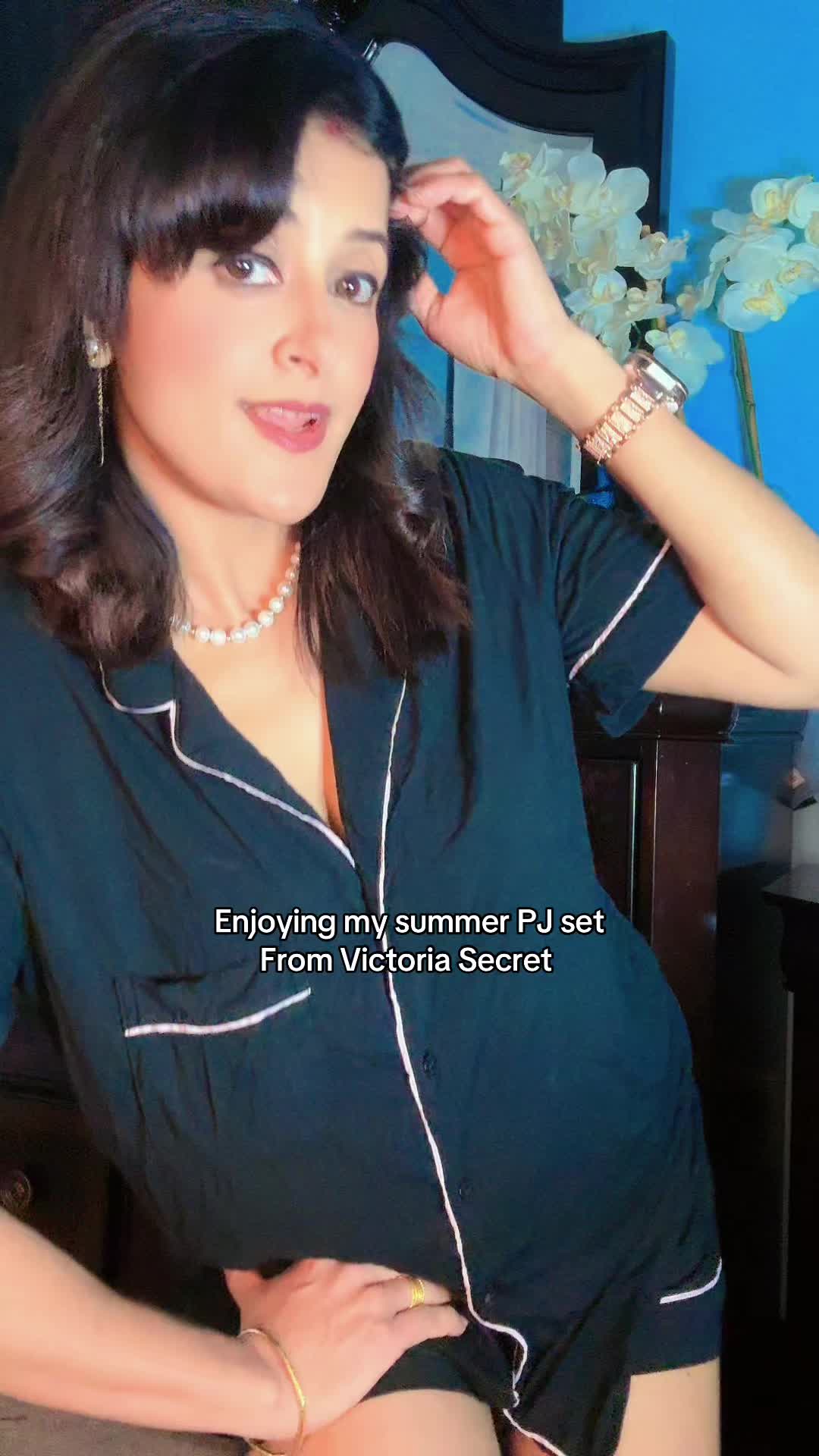 @Indirab