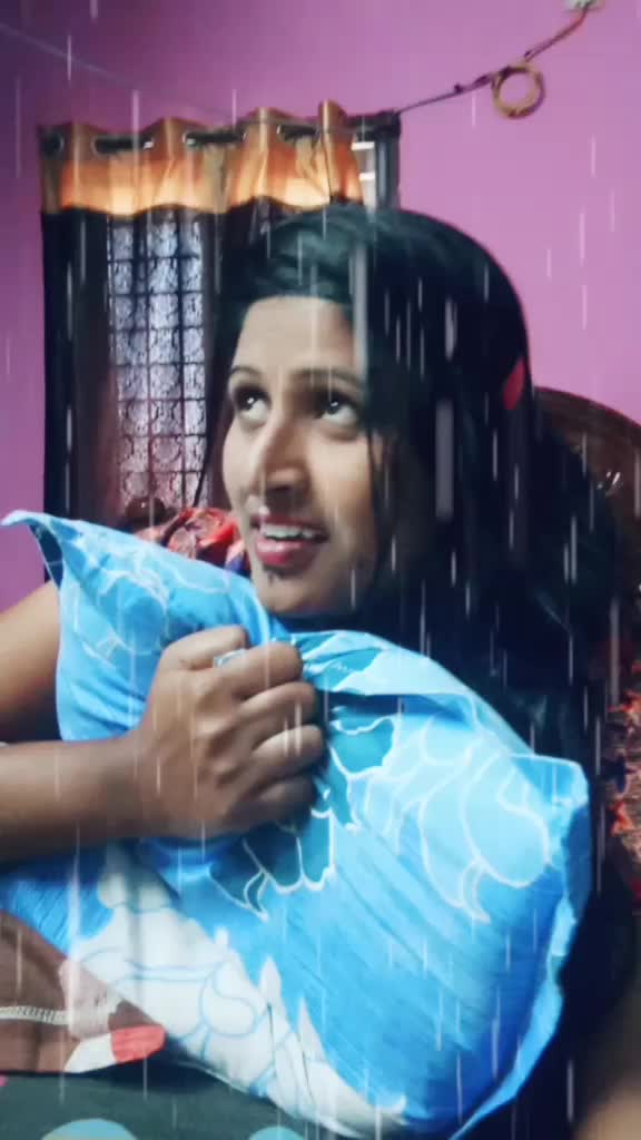 @Alekhya