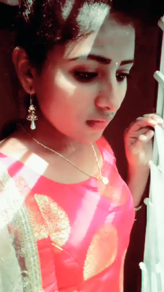 @👑🌟SanuMgowda🌟👑