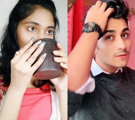 @Aditi Bhattacharjee