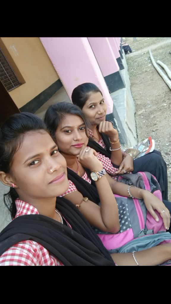 @purnima