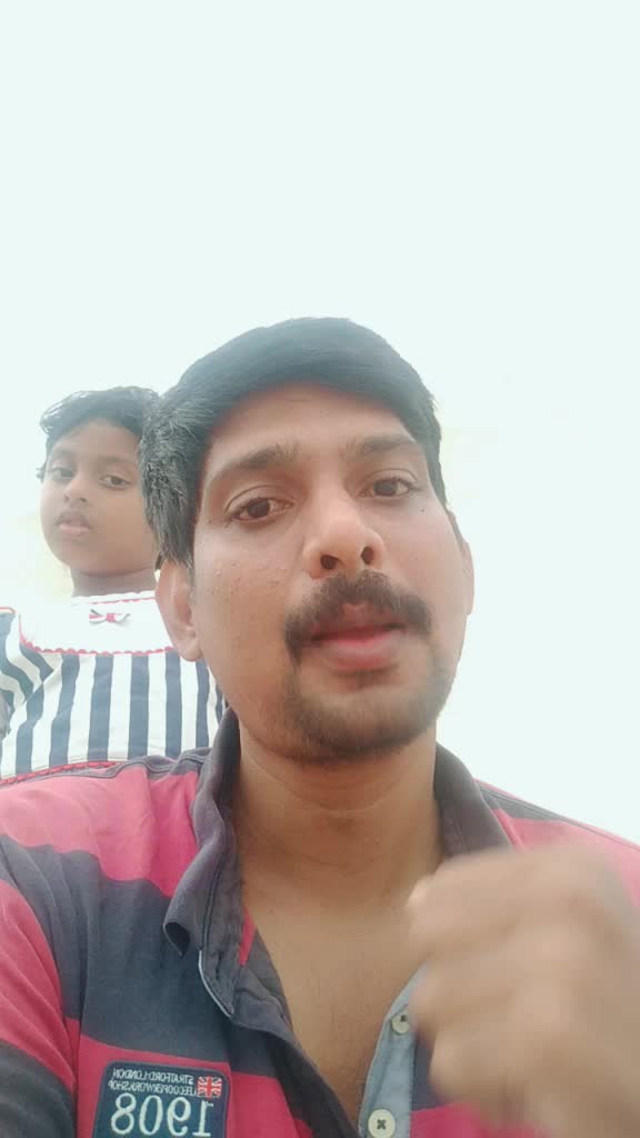 @Anil Kumar