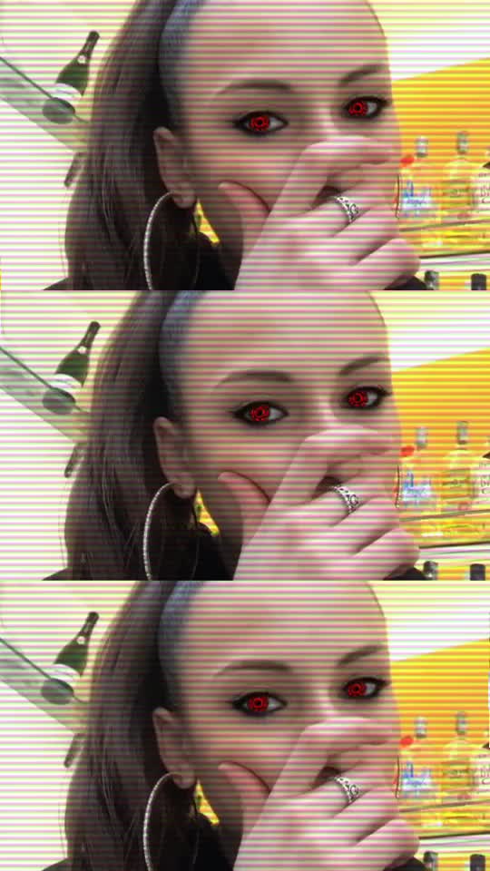 @Lucifer