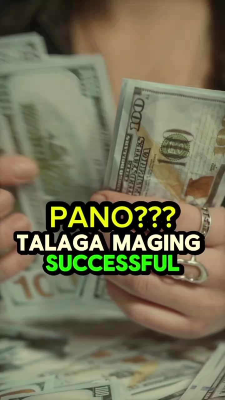 @RJ Madrigal