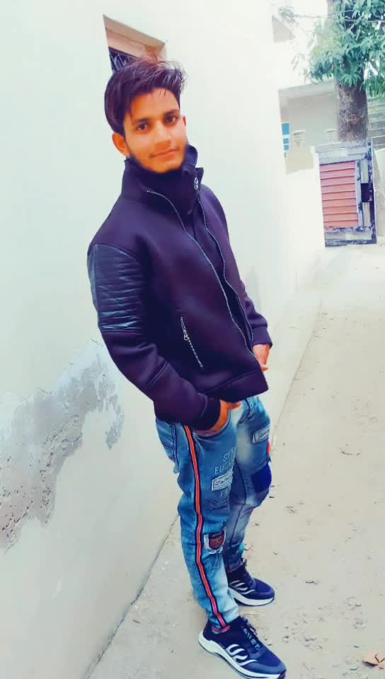 @Himachal bala munda
