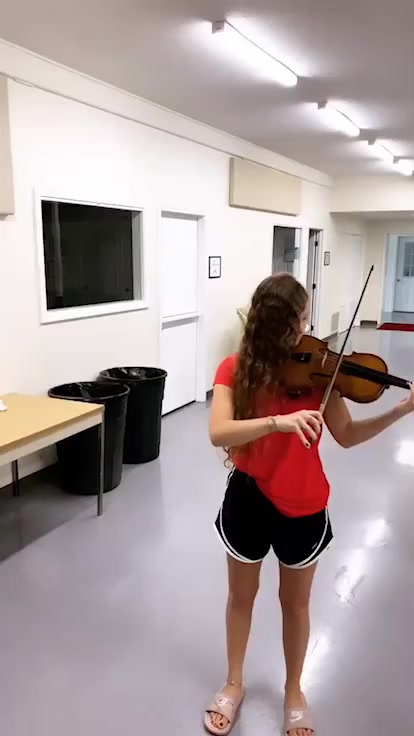 @Carisssa