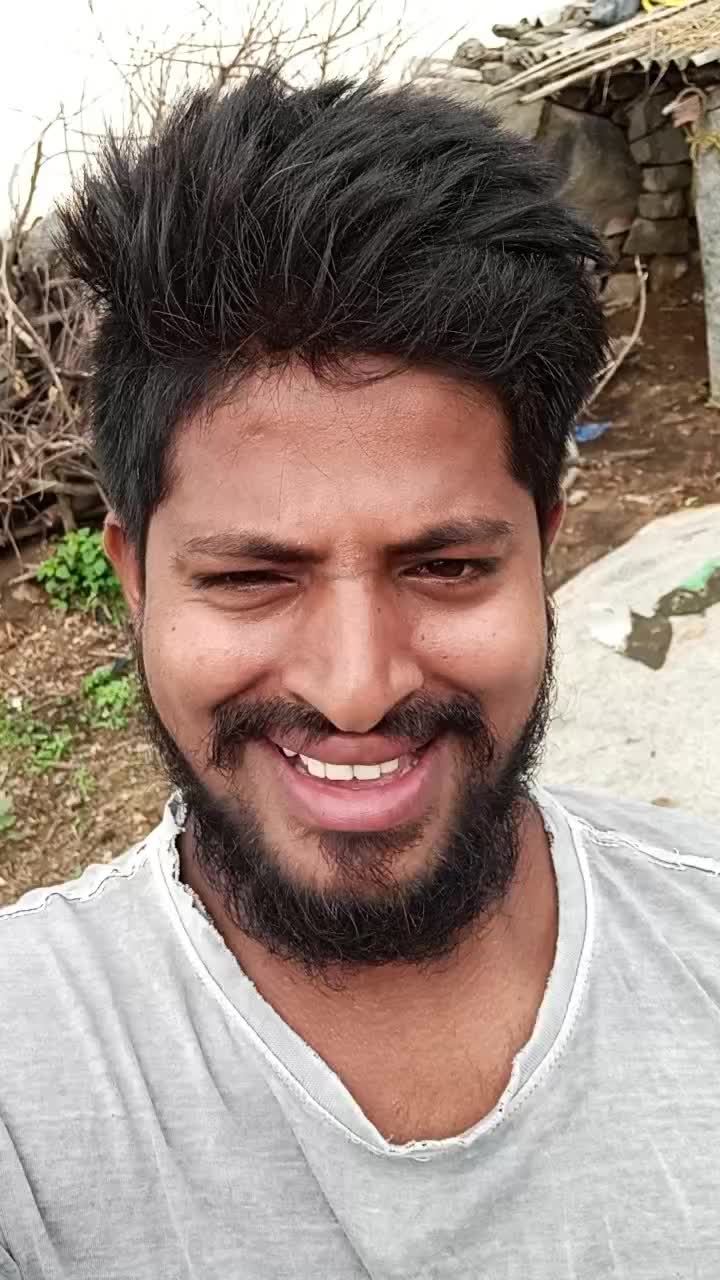 @Aliveli Ramesh Goud