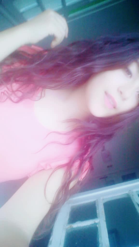 @๐ผDã๐ผNì๐ผA๐ผ