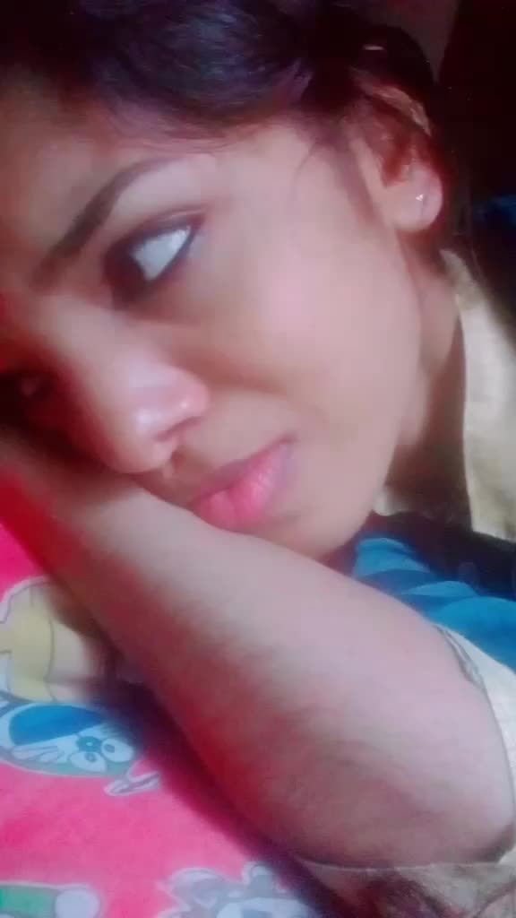 @shabana Azmi