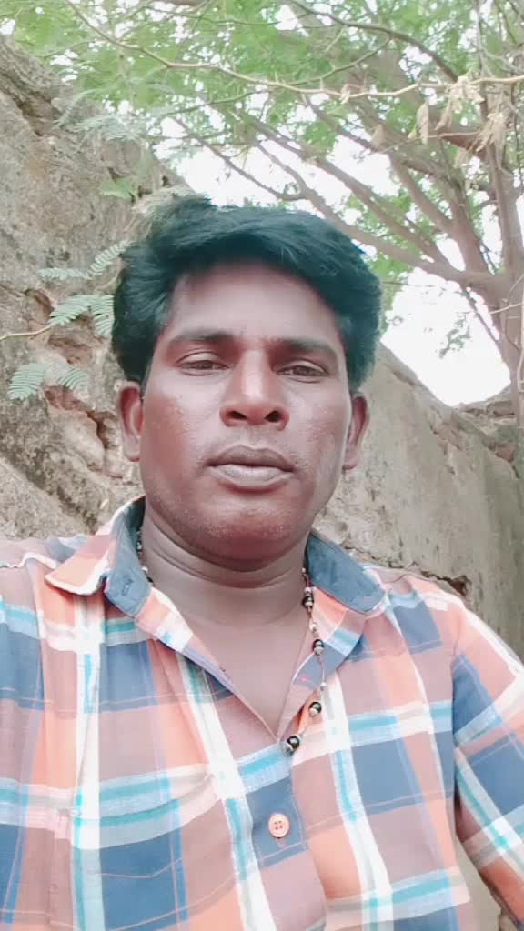 @Gayathri kirithiga