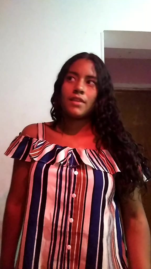 @victorya padilla