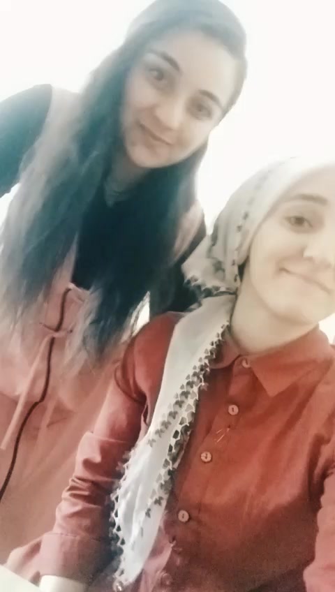 @kader_hlm