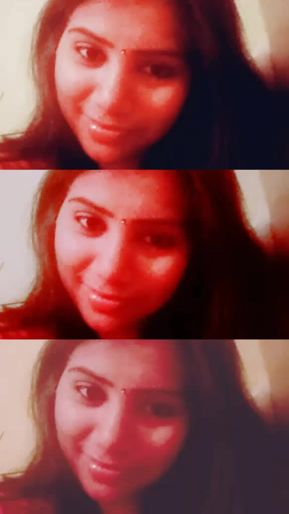 @ammuavi