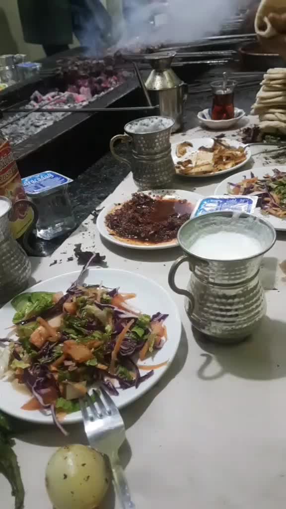 @S&uuml;leyman Eker