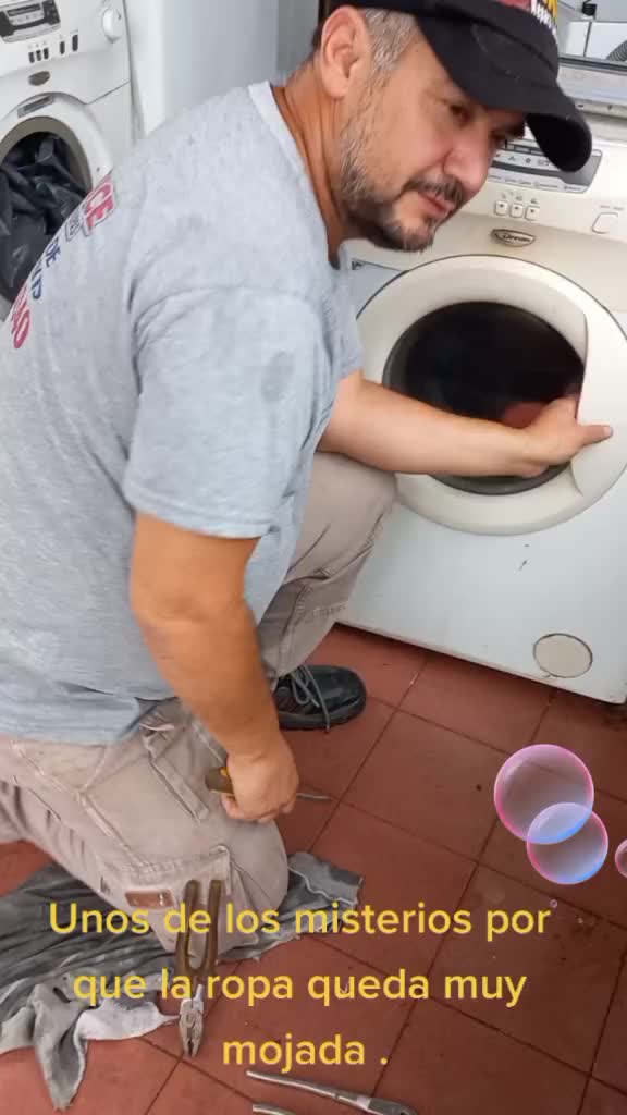 @Javierf.j (tec de lavarropas)