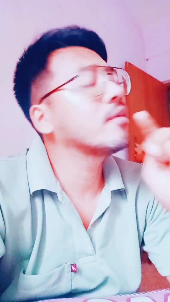 @|{@&reg;@|\| |_@&radic;\/|@