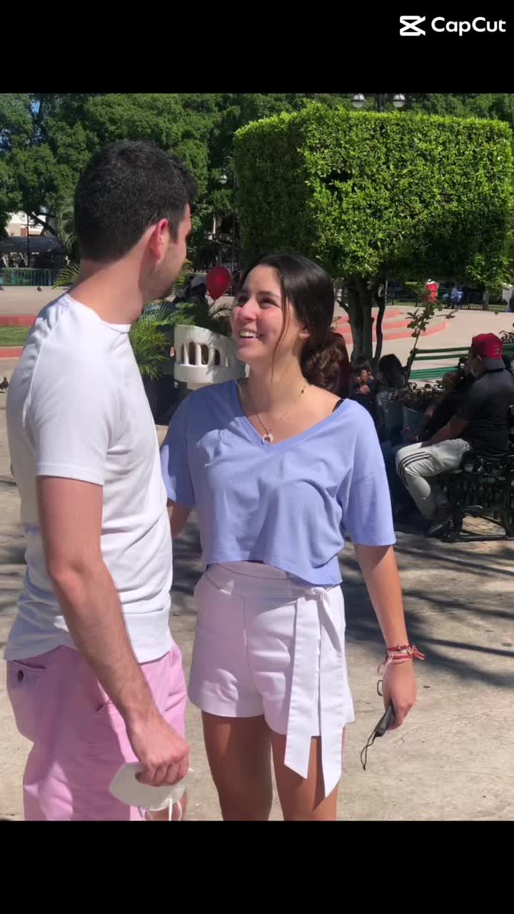 @Ana Mar&iacute;a Rivera