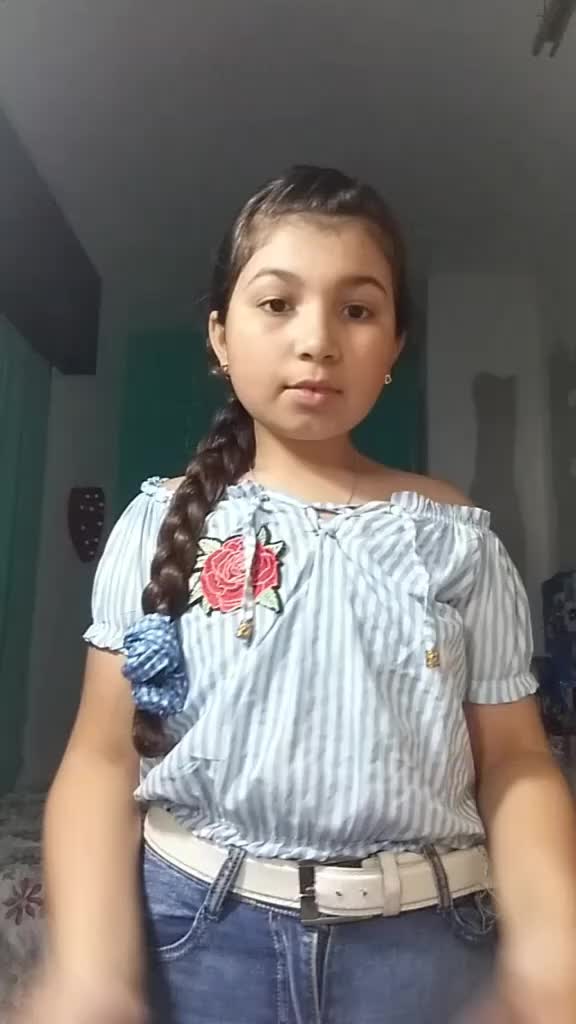 @domisangui