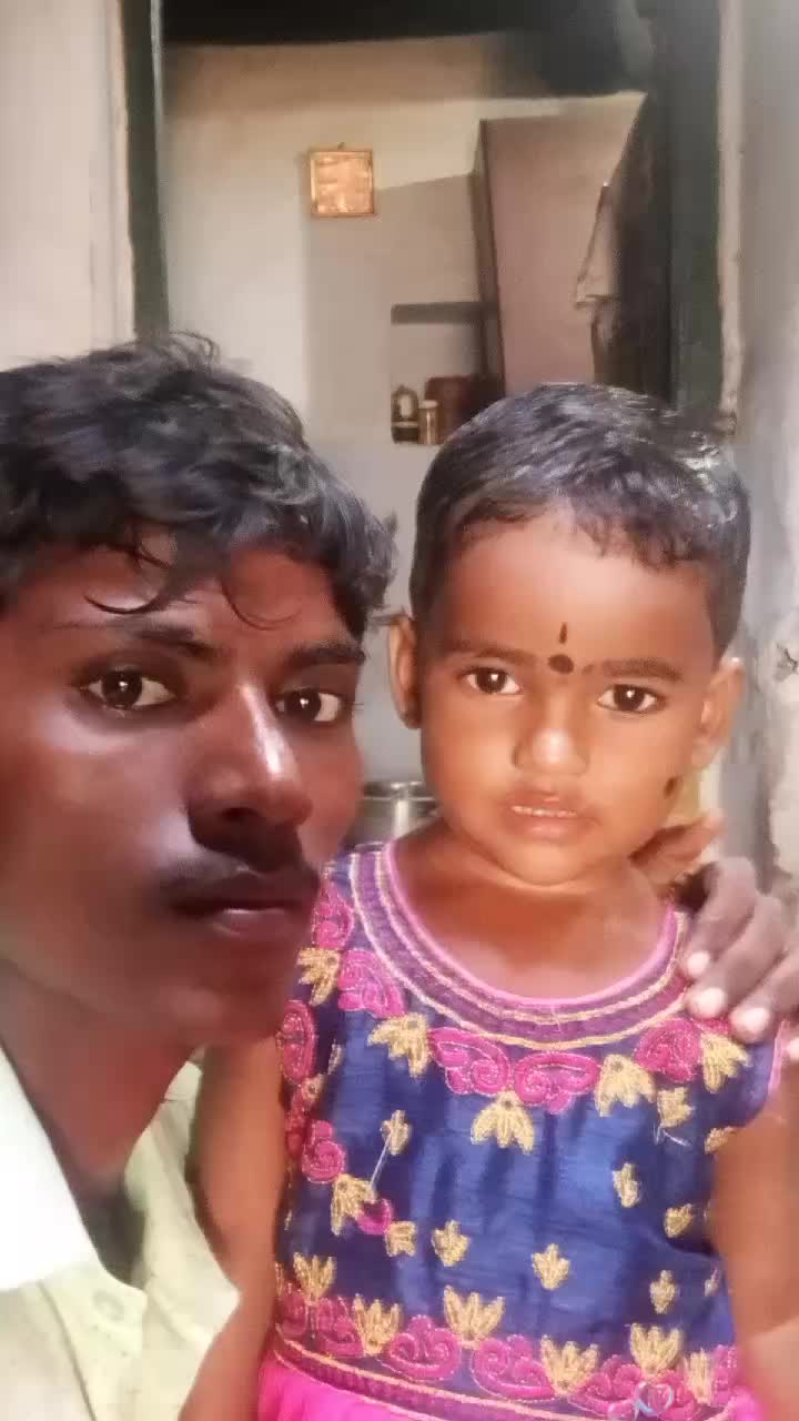 @user631594