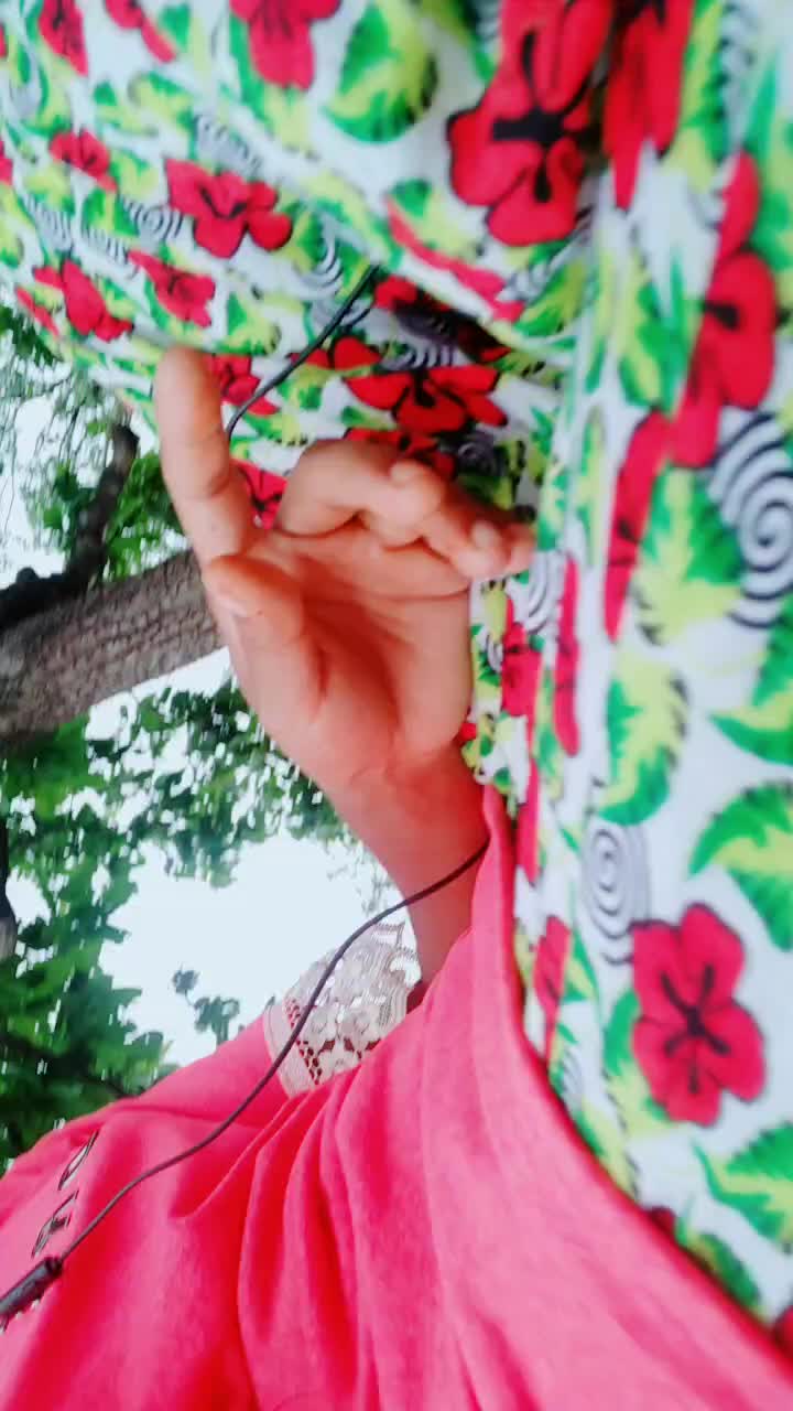 @Indu बस्तरिया ग्रुप