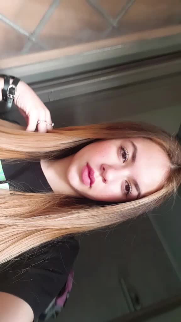 @Rosa di pietro