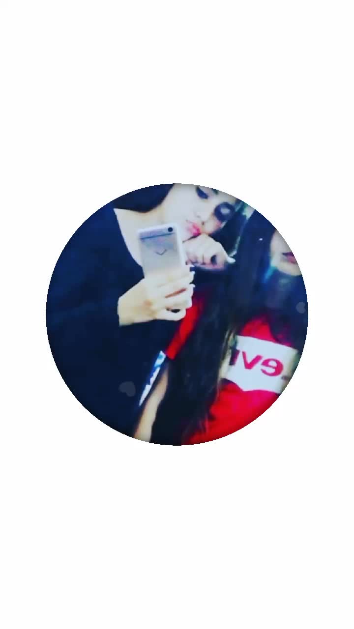 @nehir_burcu007
