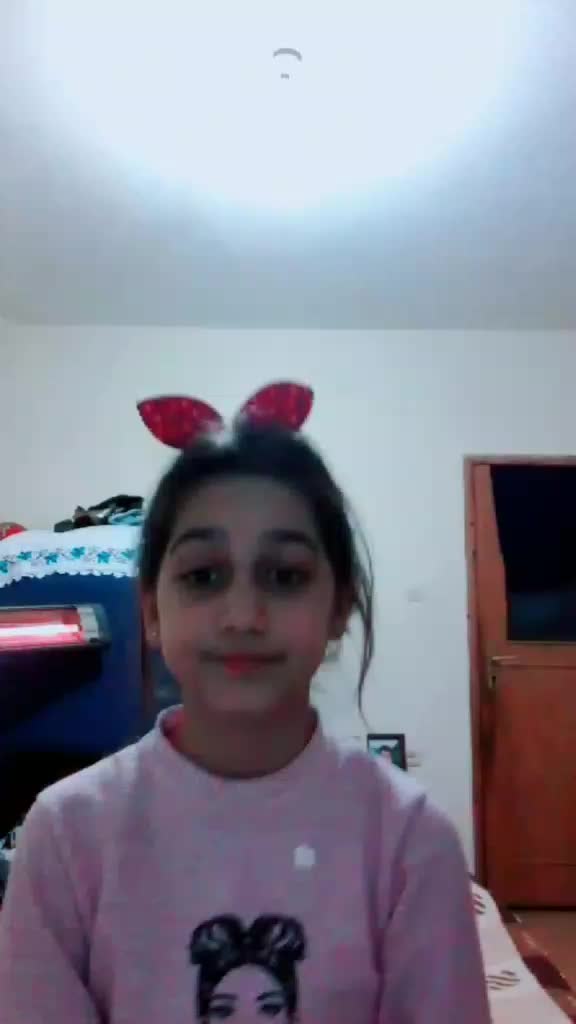 @kübra