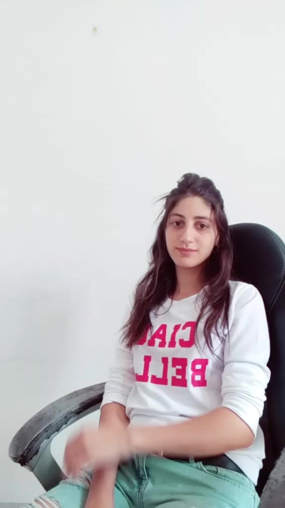 @Ghozlene Negzaoui