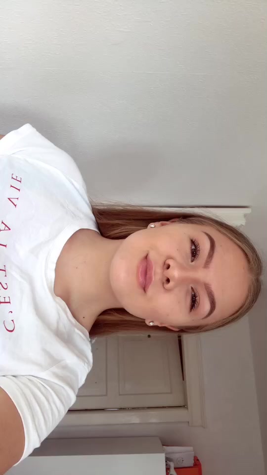 @Sophie Banck