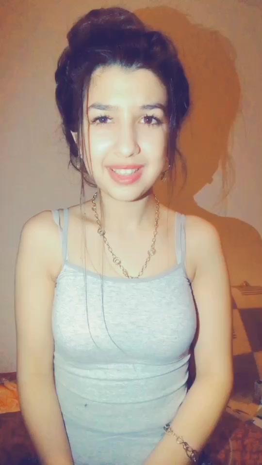 @Fatosh_sp2002