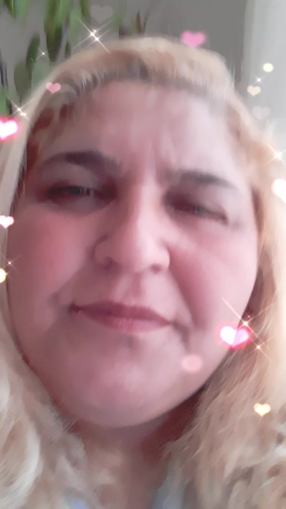 @turboseyhan