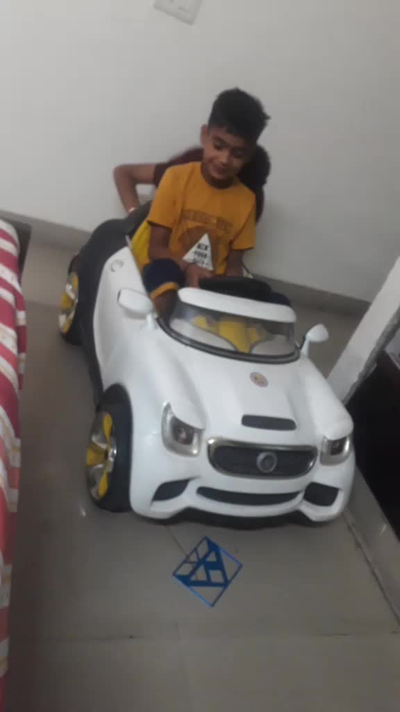 @mehta jainav