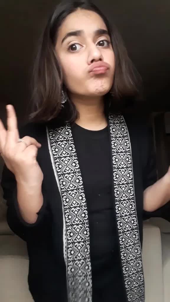@Raghavi Khantwal
