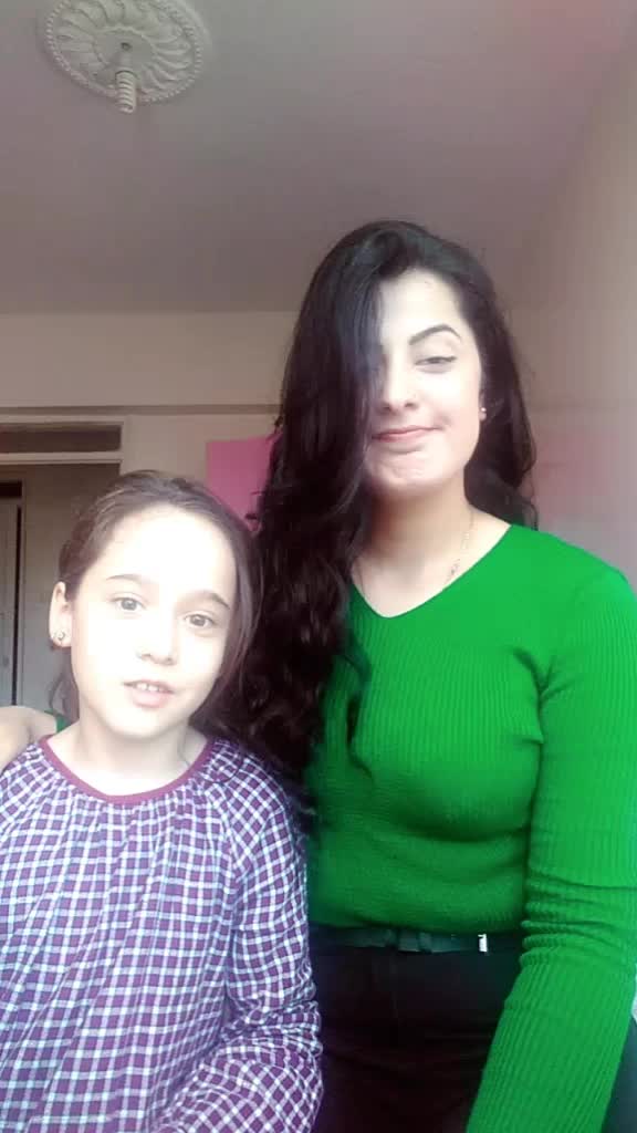 @esrackc98