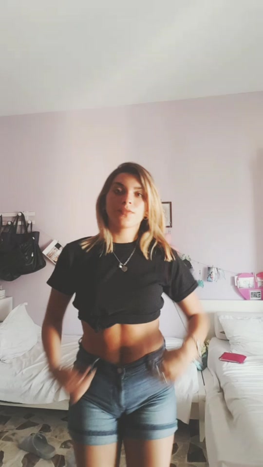 @Chiara Damiano
