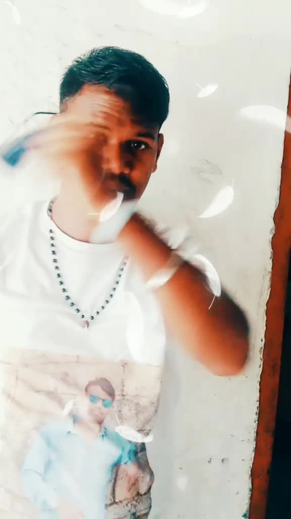@dinesh