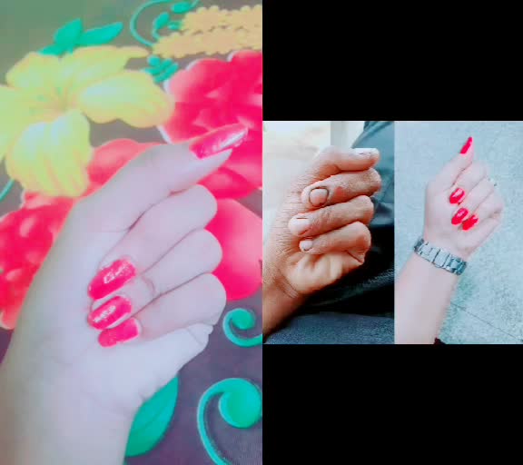 @Shakshi Mehra๐๐๐