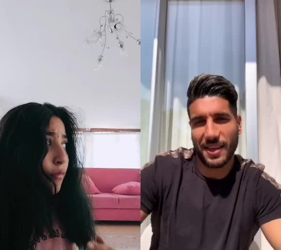 @ezgizems