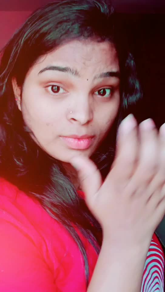@Ammu..gowda.official